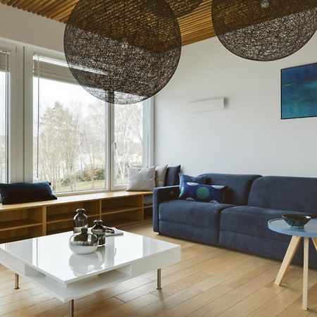 Lemon Resort Spa Gródek Nad Dunajcem Extérieur photo