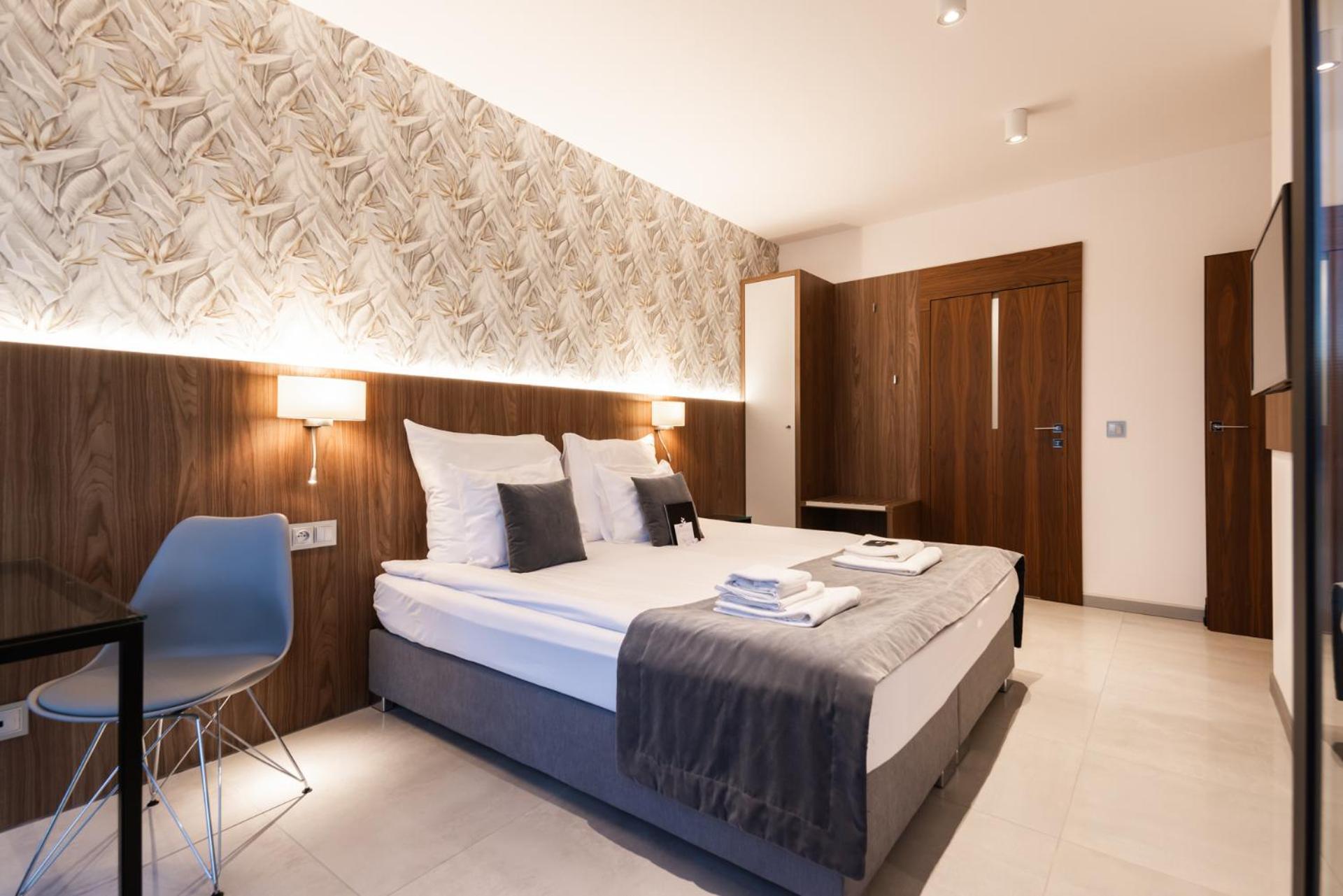 Lemon Resort Spa Gródek Nad Dunajcem Extérieur photo