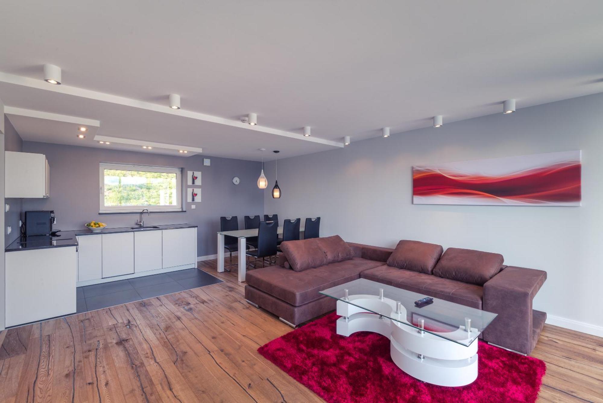 Lemon Resort Spa Gródek Nad Dunajcem Chambre photo