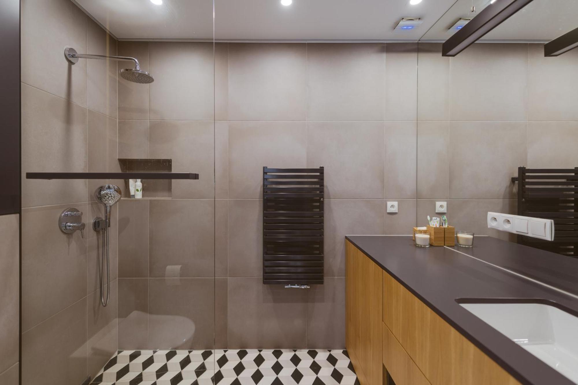 Lemon Resort Spa Gródek Nad Dunajcem Extérieur photo
