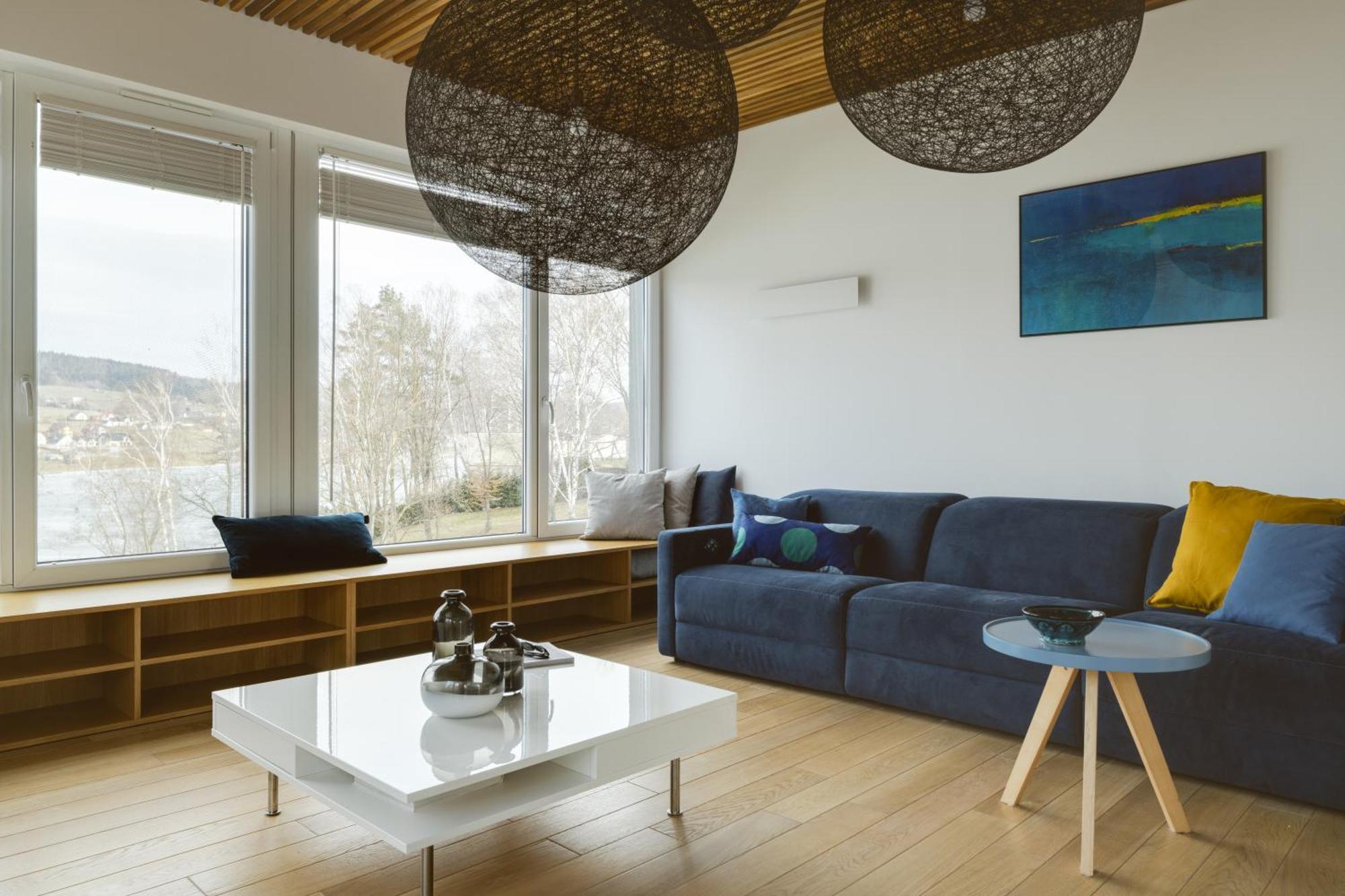 Lemon Resort Spa Gródek Nad Dunajcem Extérieur photo