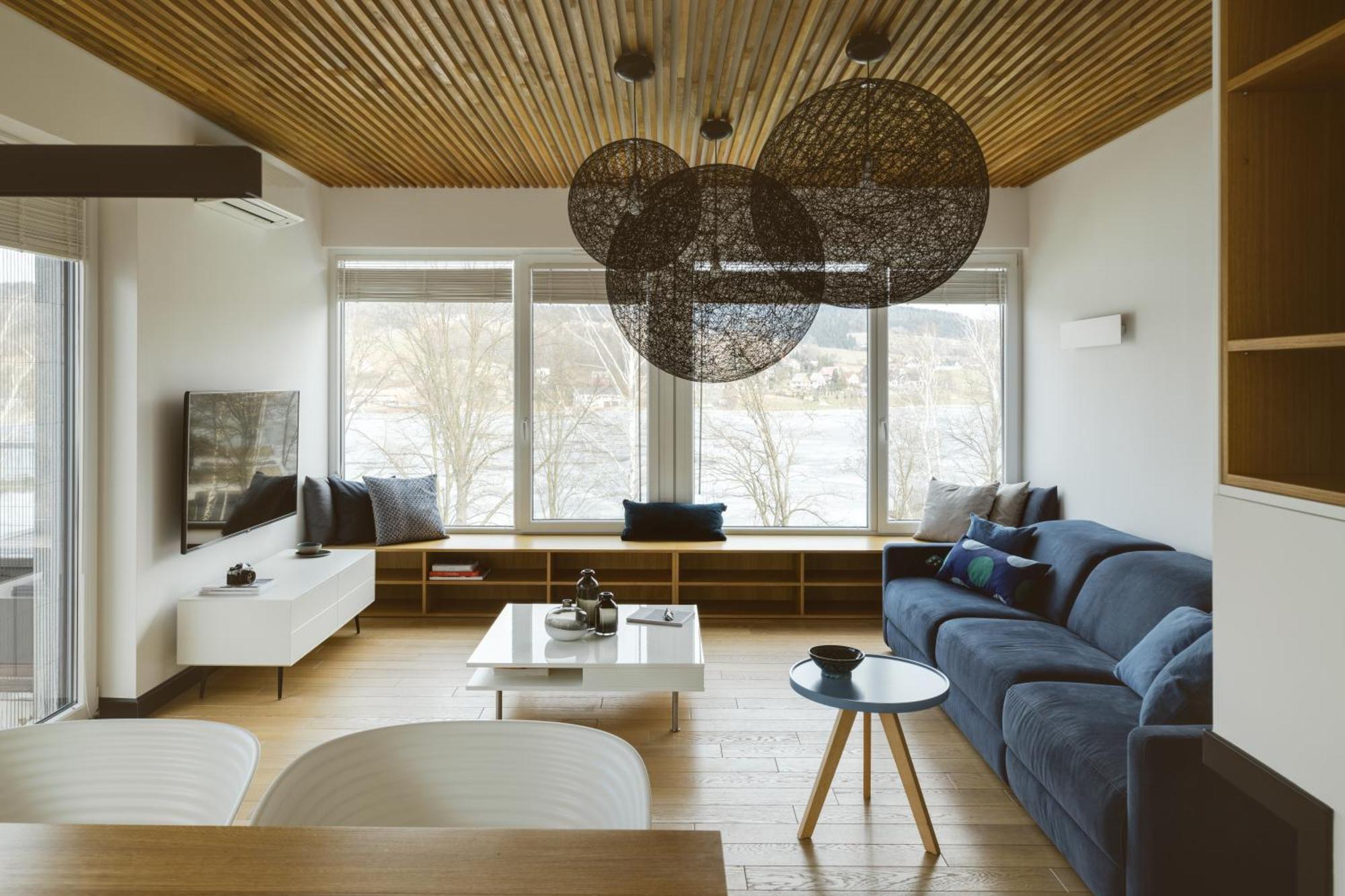 Lemon Resort Spa Gródek Nad Dunajcem Extérieur photo