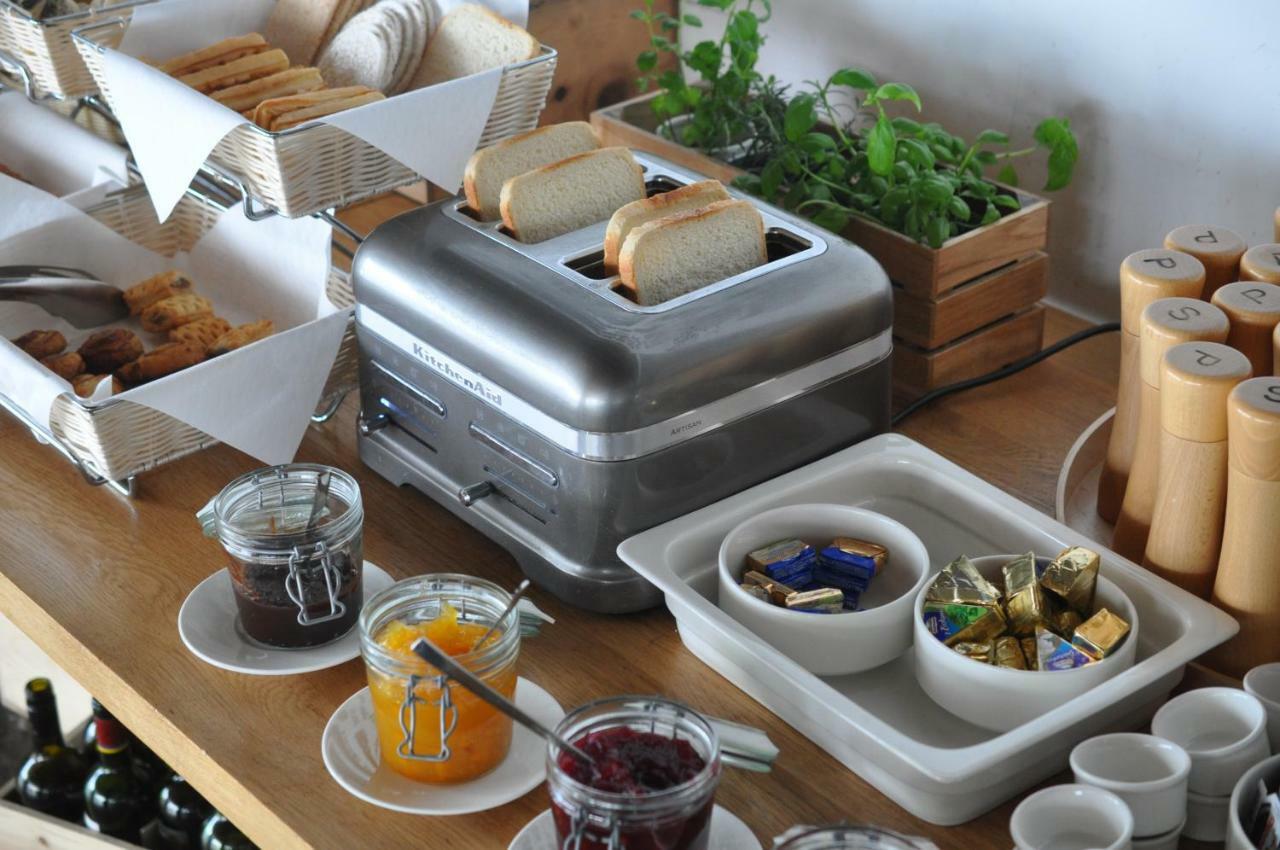 Lemon Resort Spa Gródek Nad Dunajcem Extérieur photo